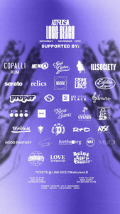 Altruism Art Show